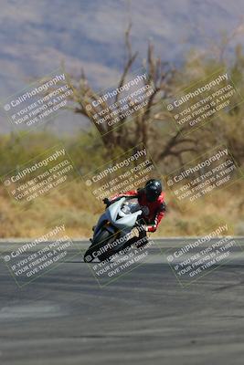 media/Apr-13-2025-Race Pace (Sun) [[7918213ab8]]/Vested/2-Turns 2 and 1 Exit (1010am)/